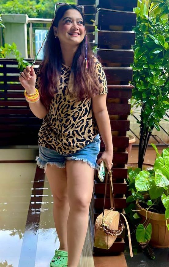  call girl in Mathura