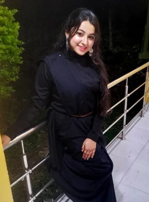 Mathura call girls